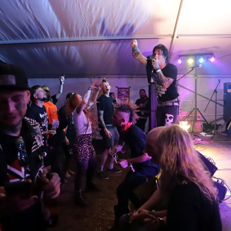 White Dog Suicide (CH) 14, Stoerfaktor Festival - Flugplatz Zwickau - 12. Juli 2024 (4).JPG